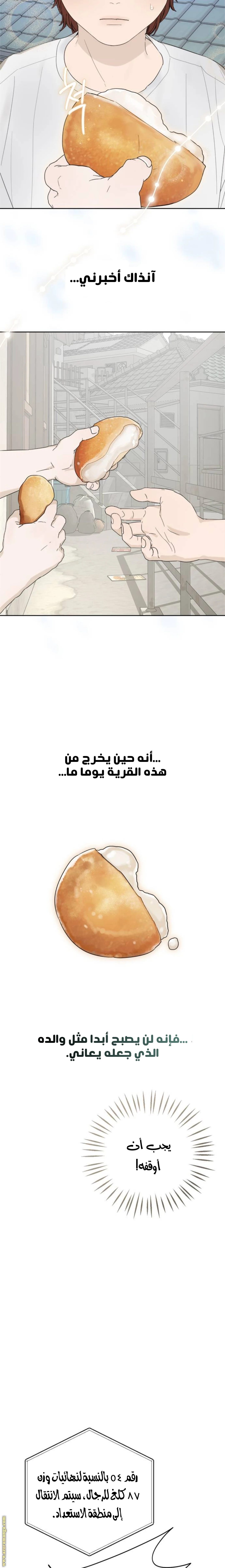 الصفحة 22