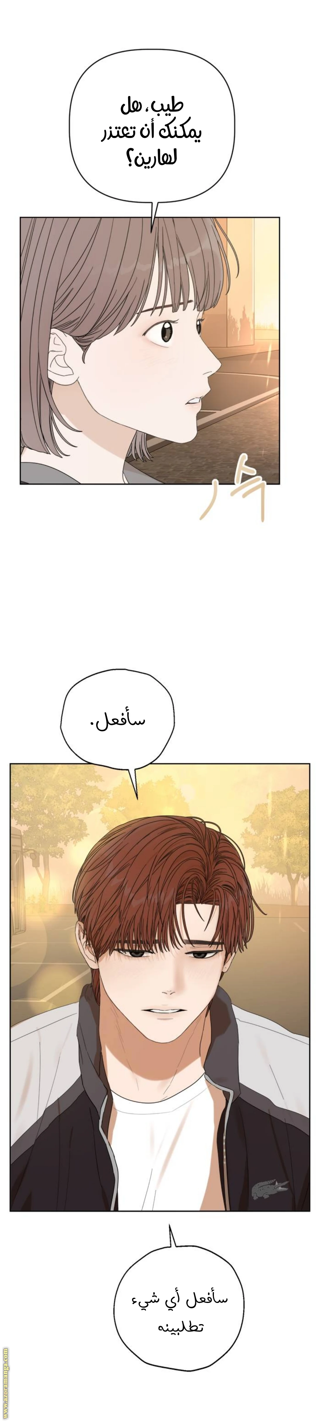 الصفحة 33