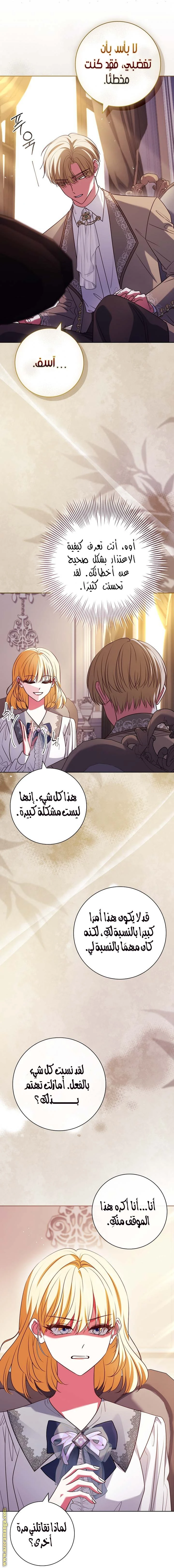 الصفحة 13