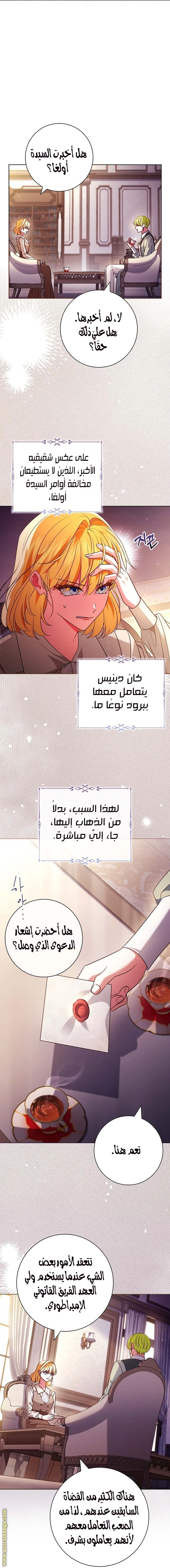 الصفحة 27