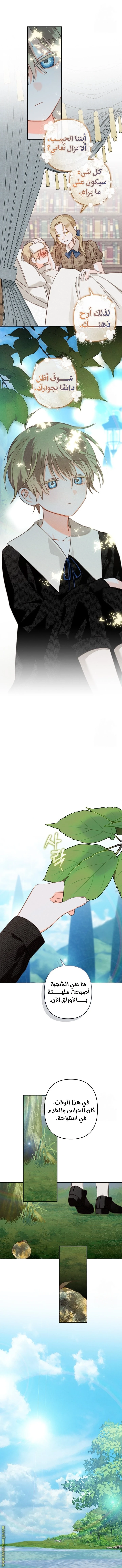 الصفحة 10