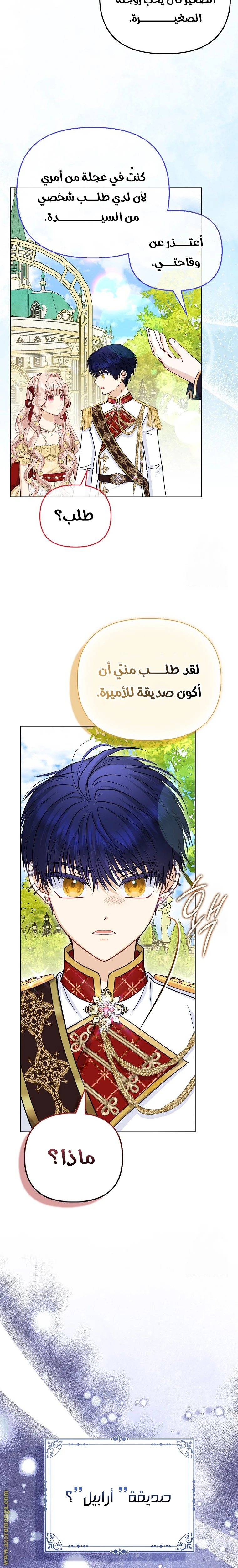 الصفحة 19