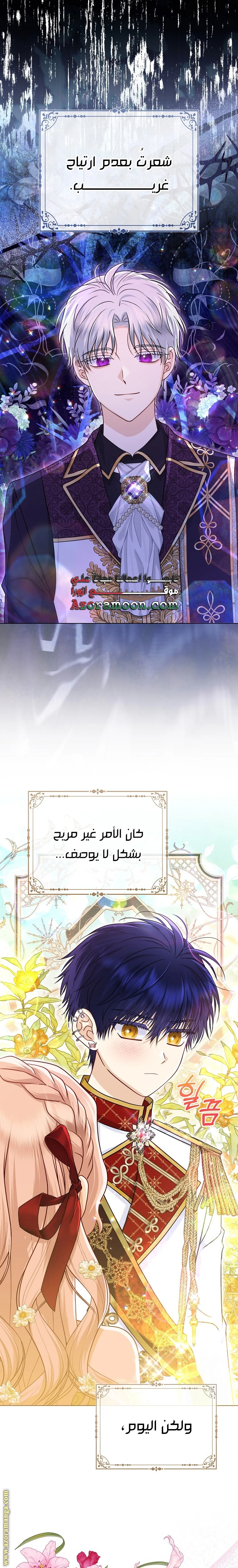 الصفحة 22