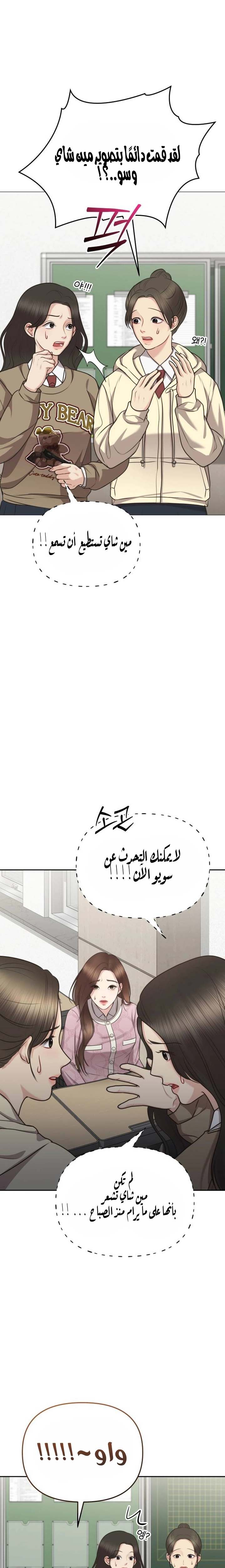 الصفحة 25