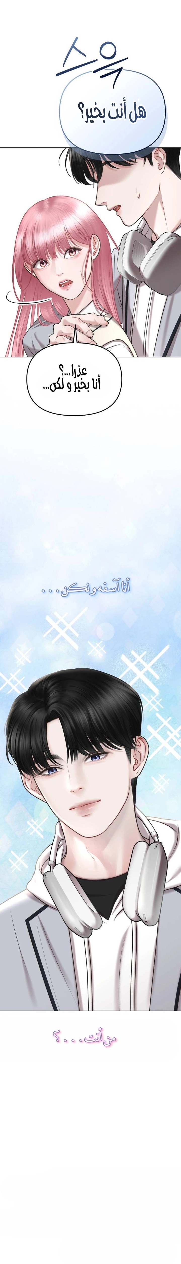 الصفحة 45