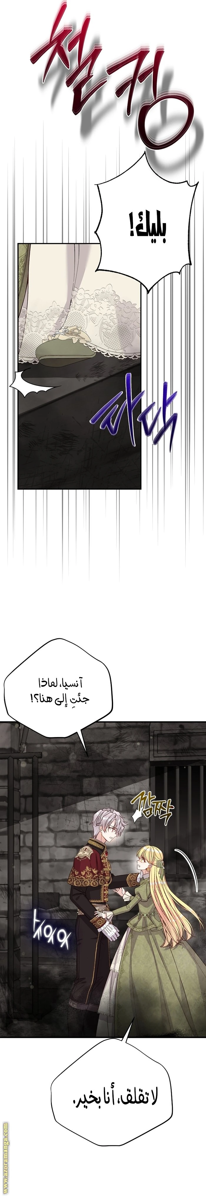 الصفحة 27