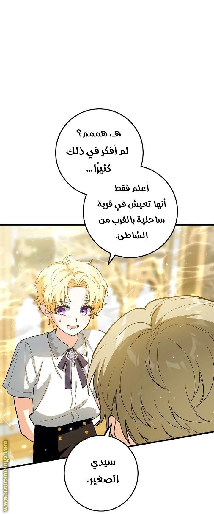 الصفحة 11