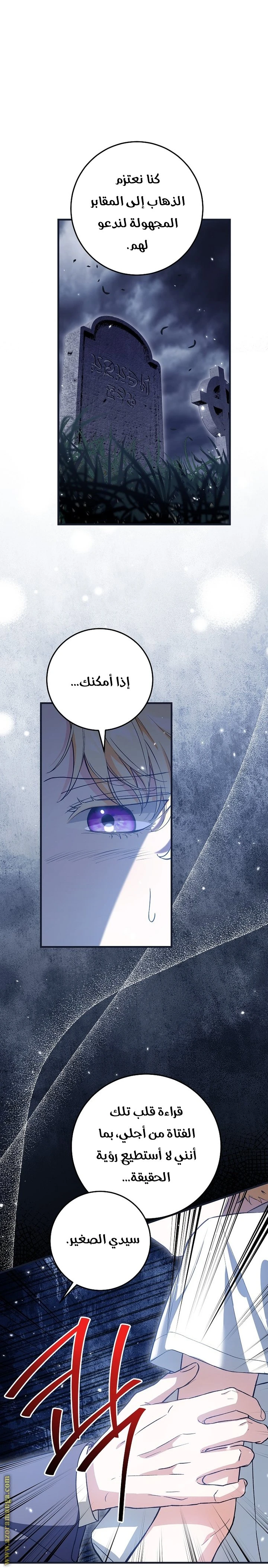 الصفحة 15