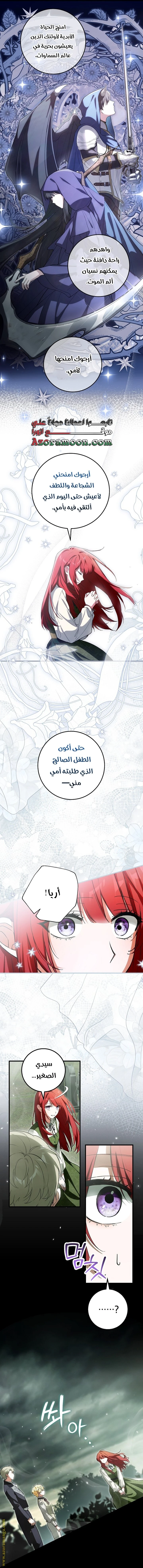 الصفحة 22