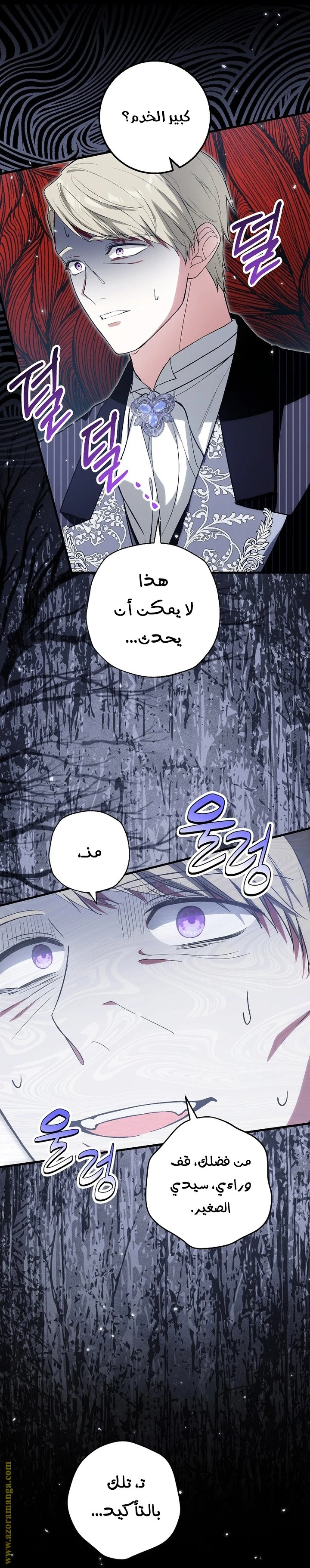 الصفحة 25