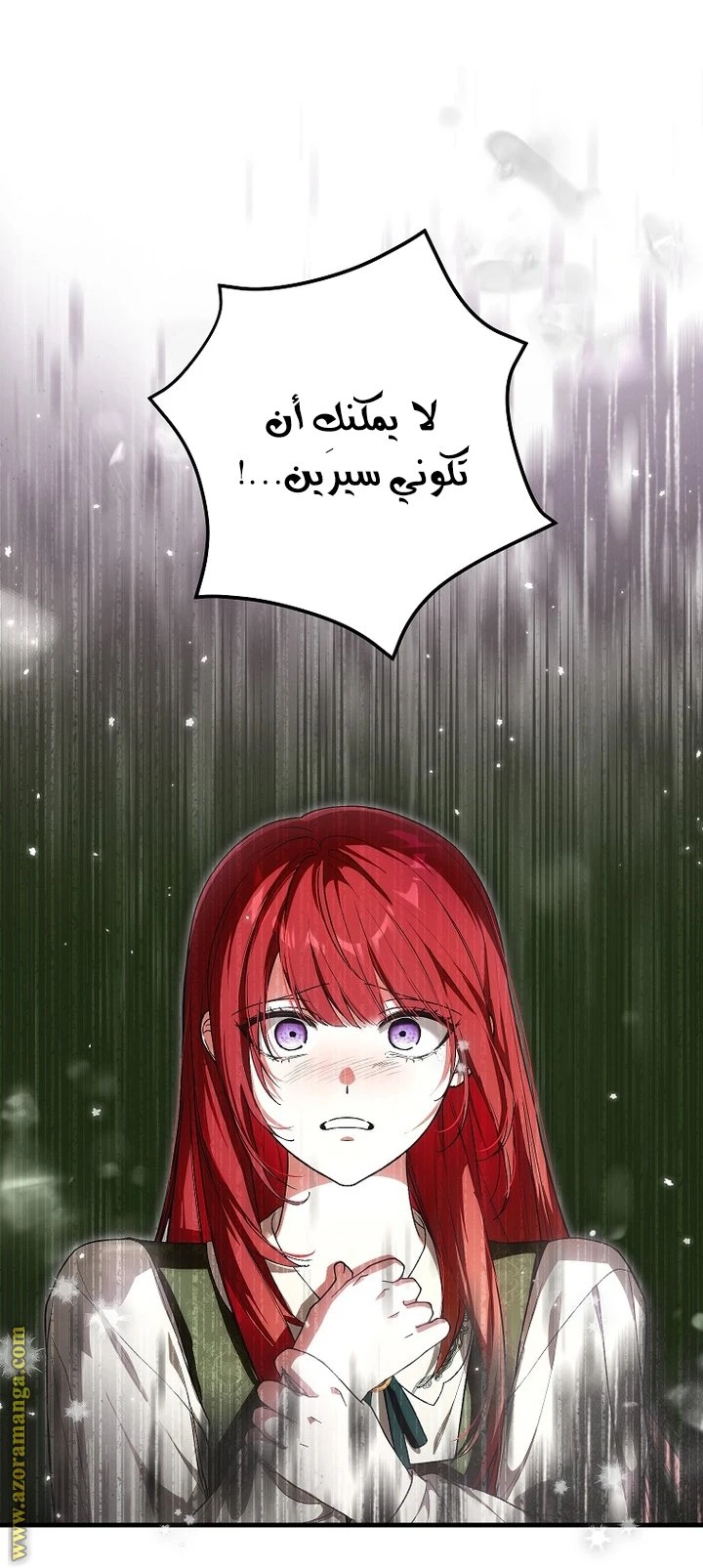 الصفحة 28