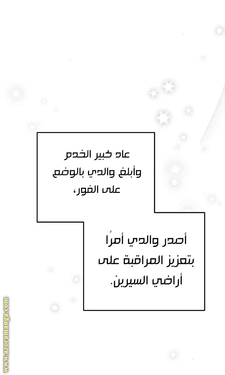 الصفحة 30