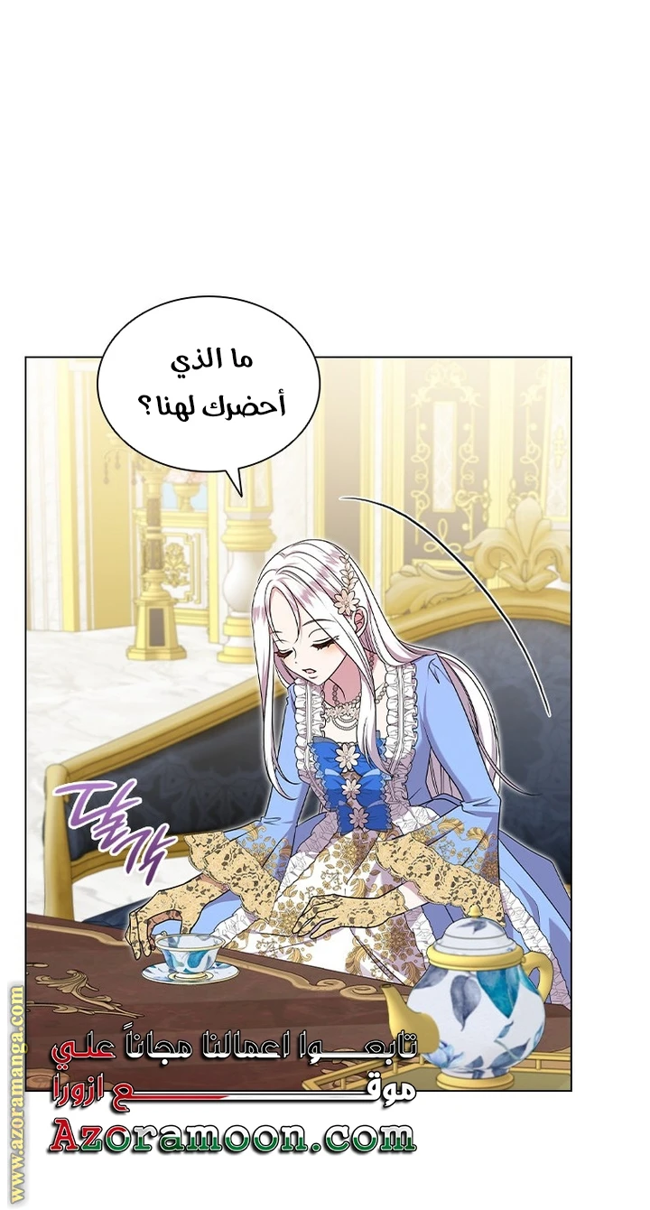 الصفحة 19