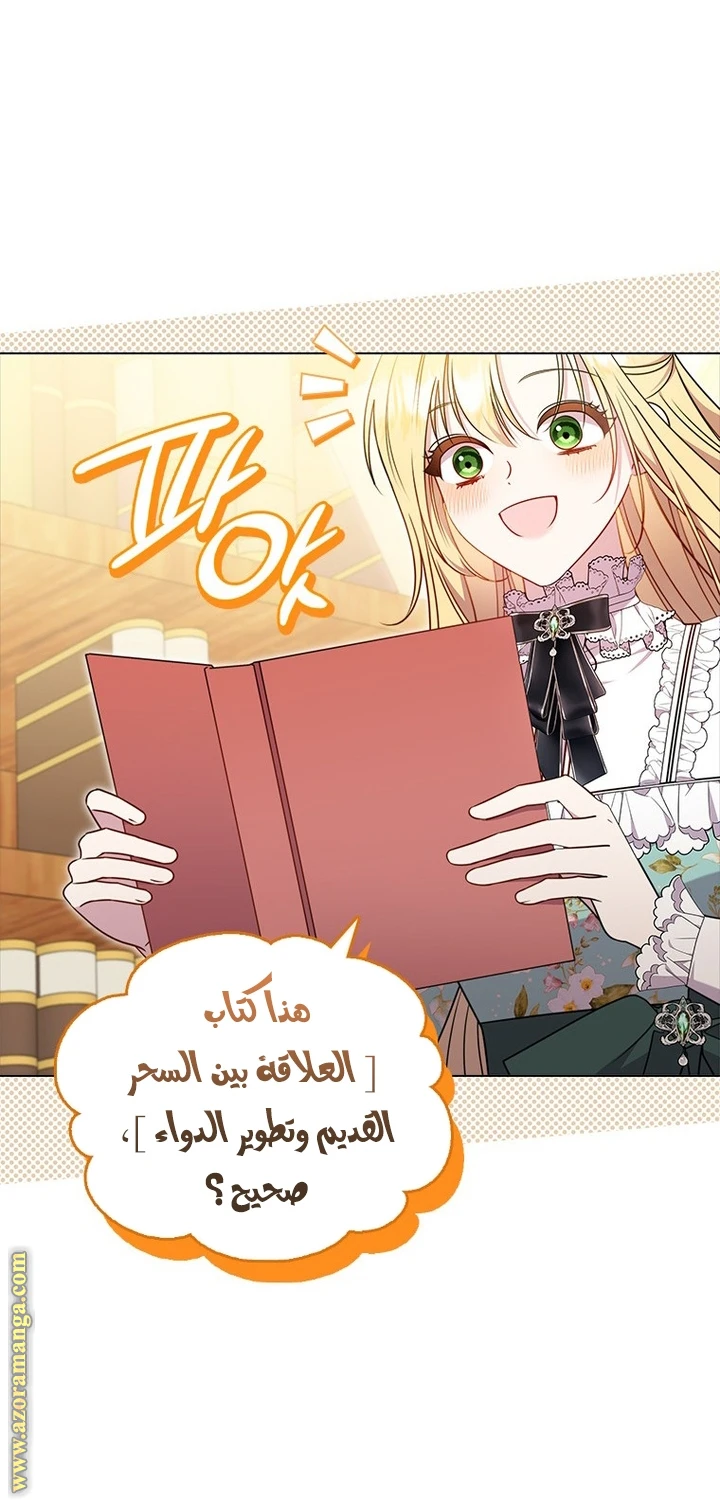 الصفحة 27