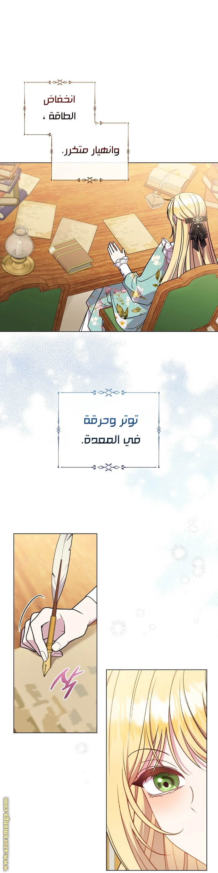 الصفحة 31
