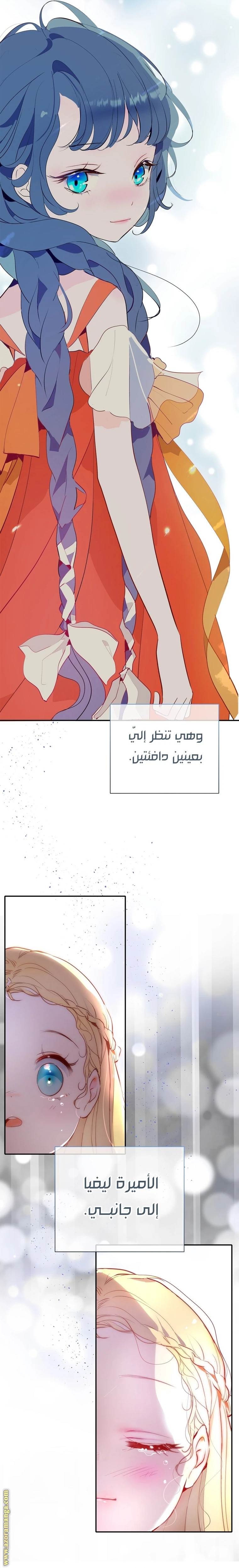الصفحة 12