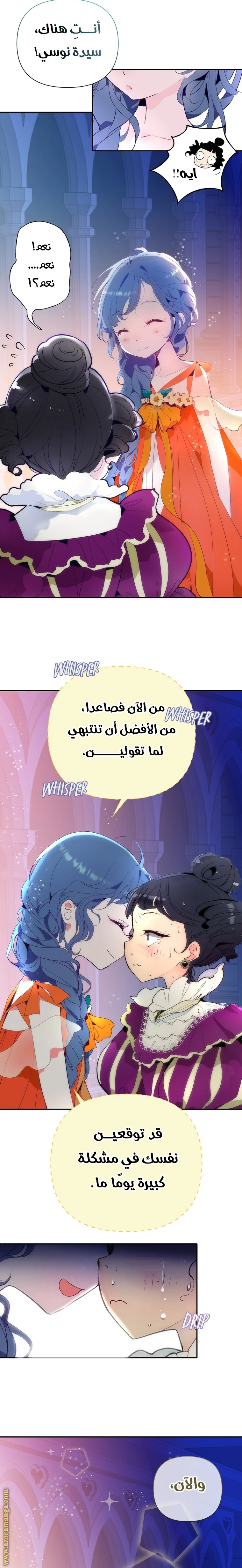 الصفحة 16