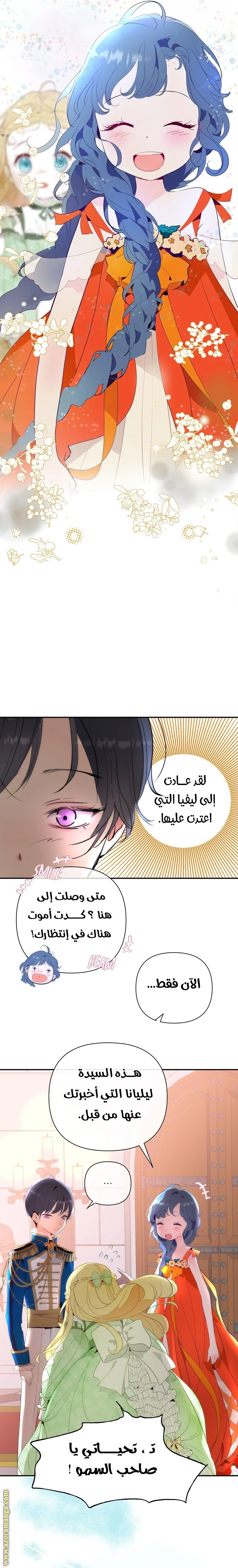 الصفحة 19