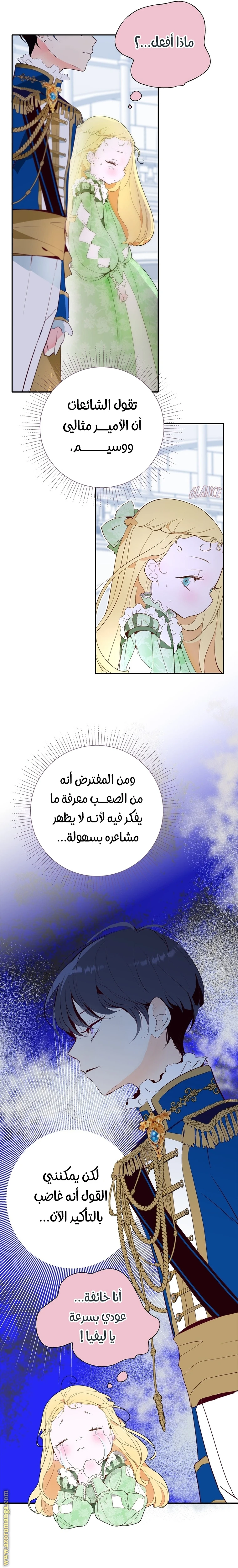 الصفحة 24