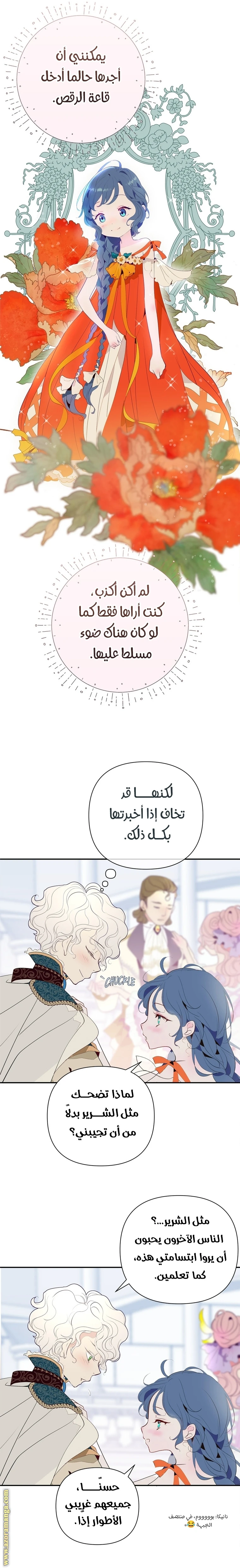 الصفحة 27