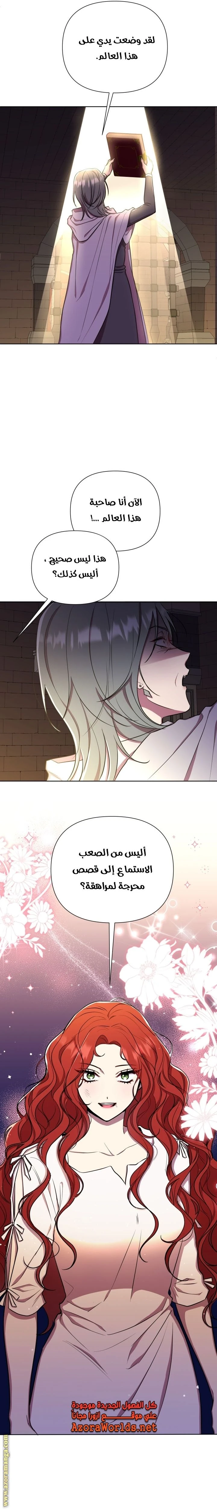 الصفحة 13