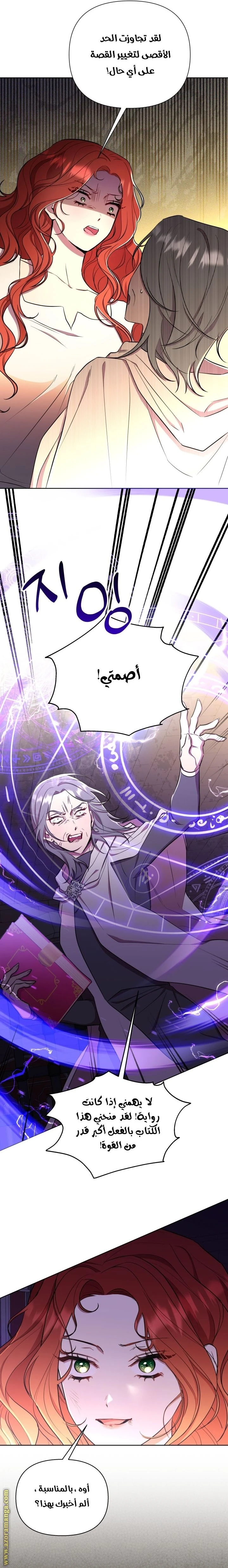 الصفحة 17