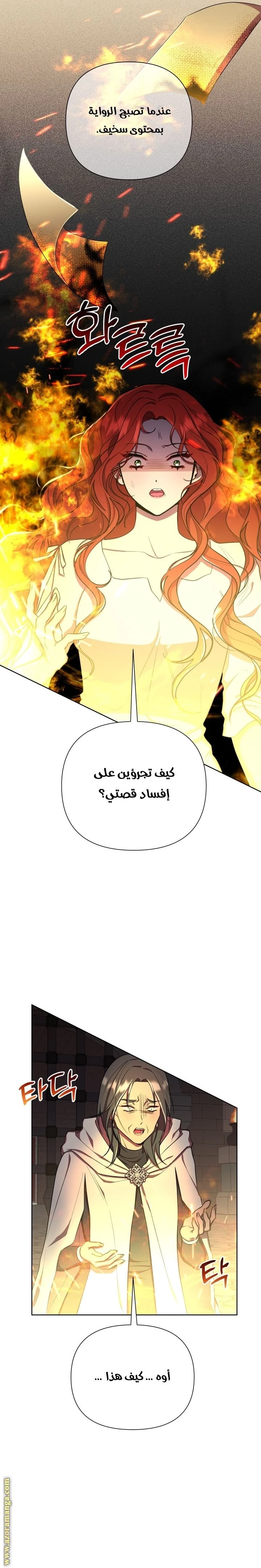 الصفحة 19