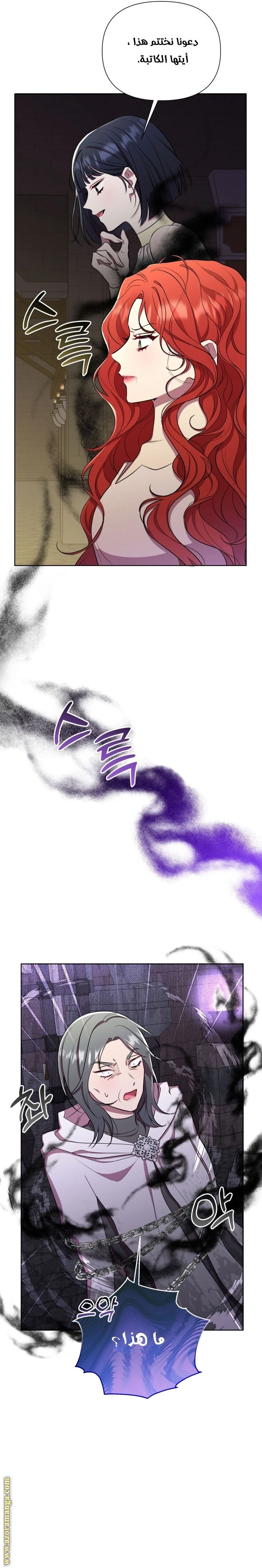 الصفحة 20