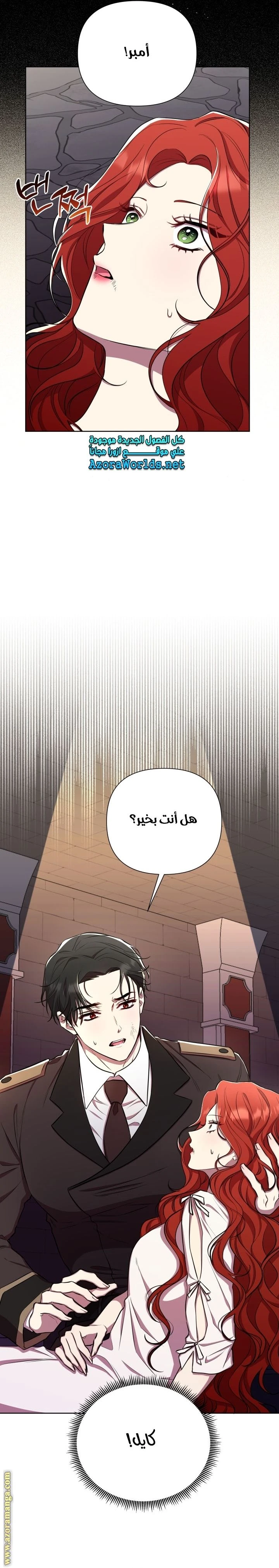 الصفحة 23