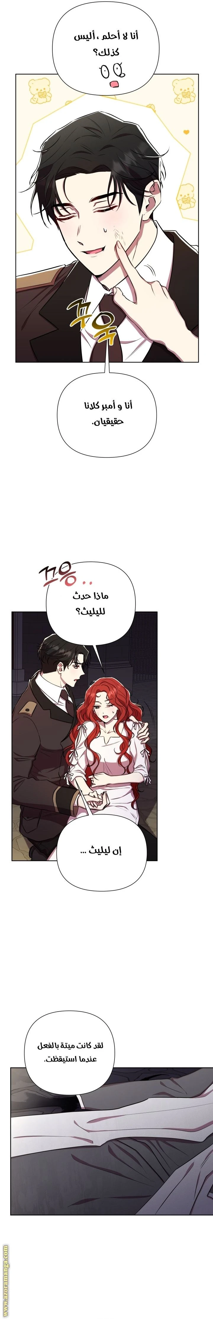 الصفحة 24
