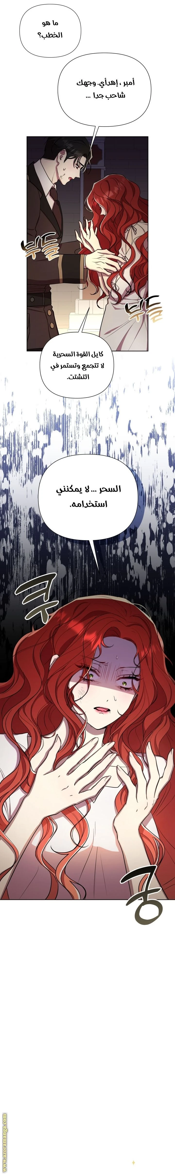 الصفحة 28