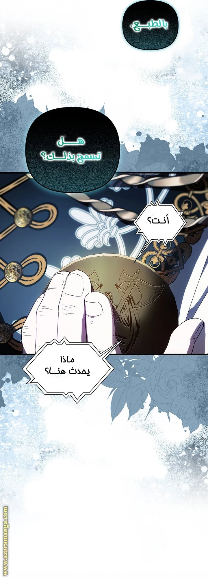 الصفحة 25
