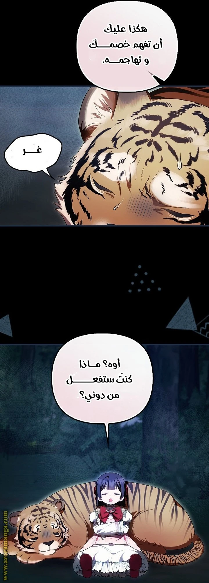 الصفحة 27