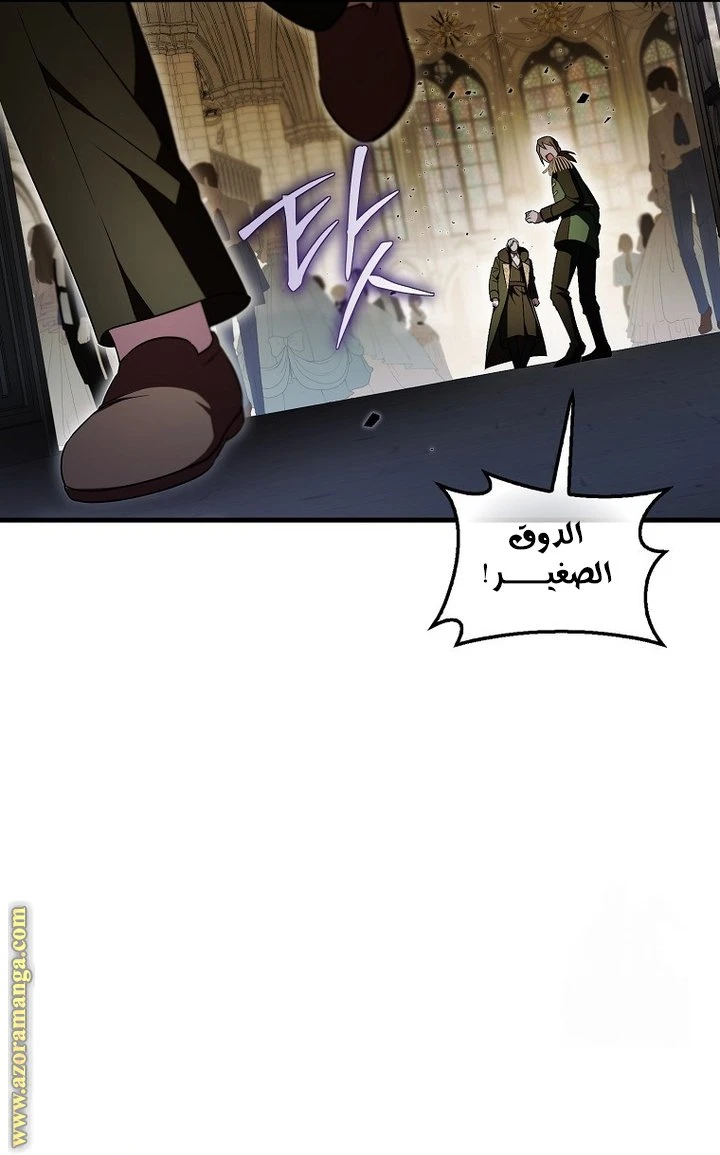 الصفحة 46