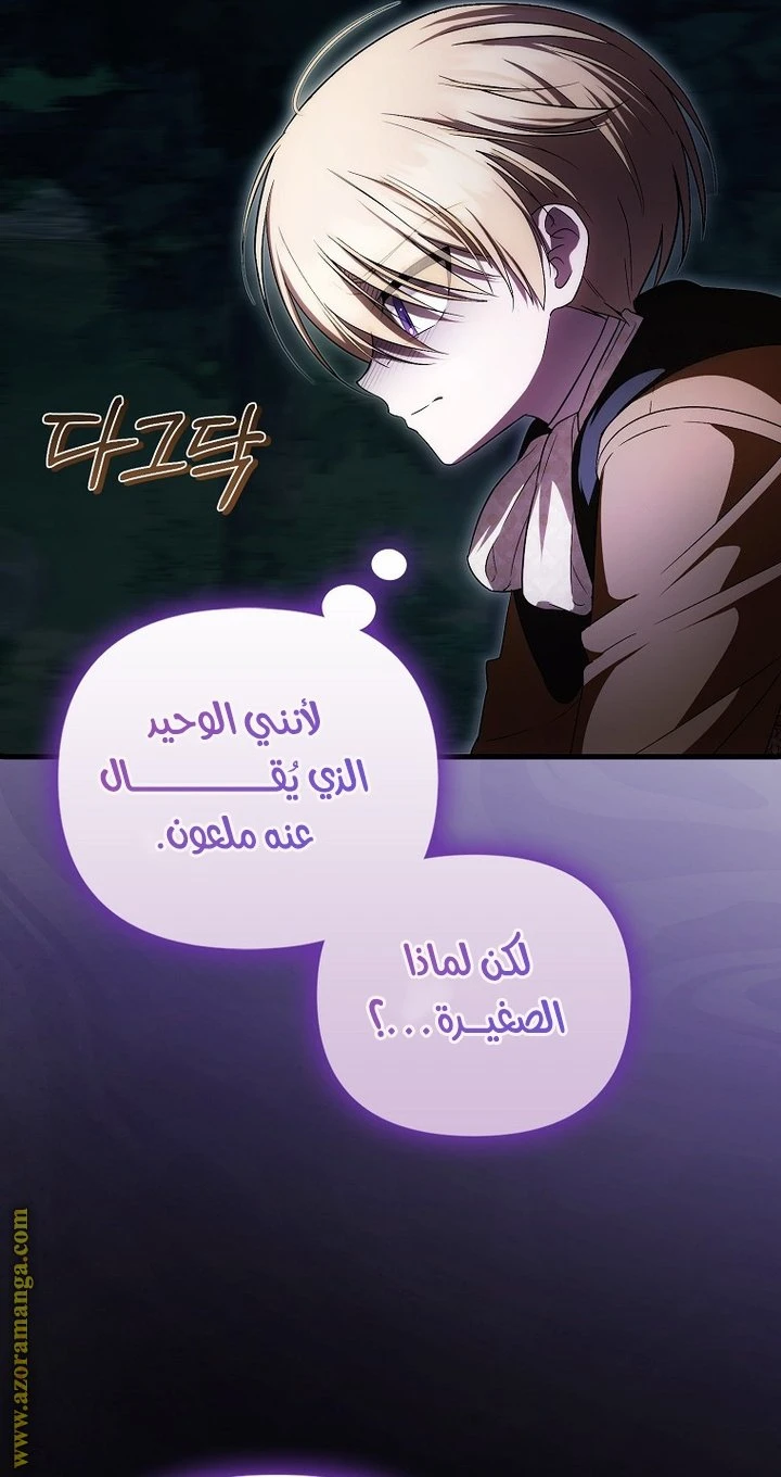 الصفحة 48
