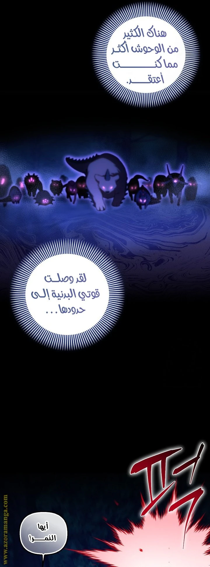الصفحة 52
