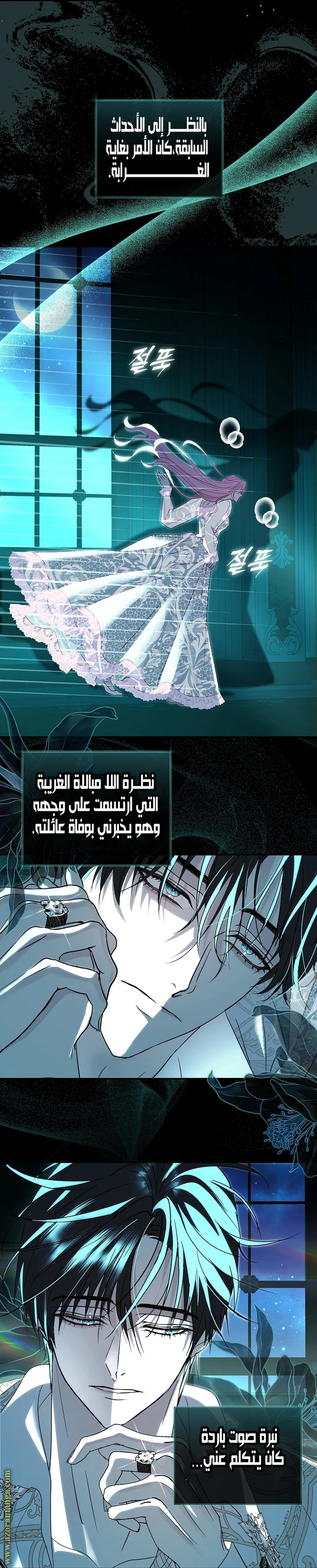 الصفحة 11