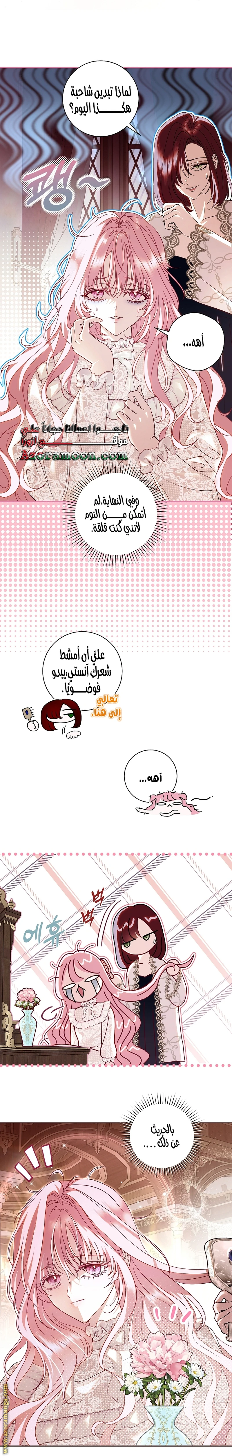 الصفحة 13