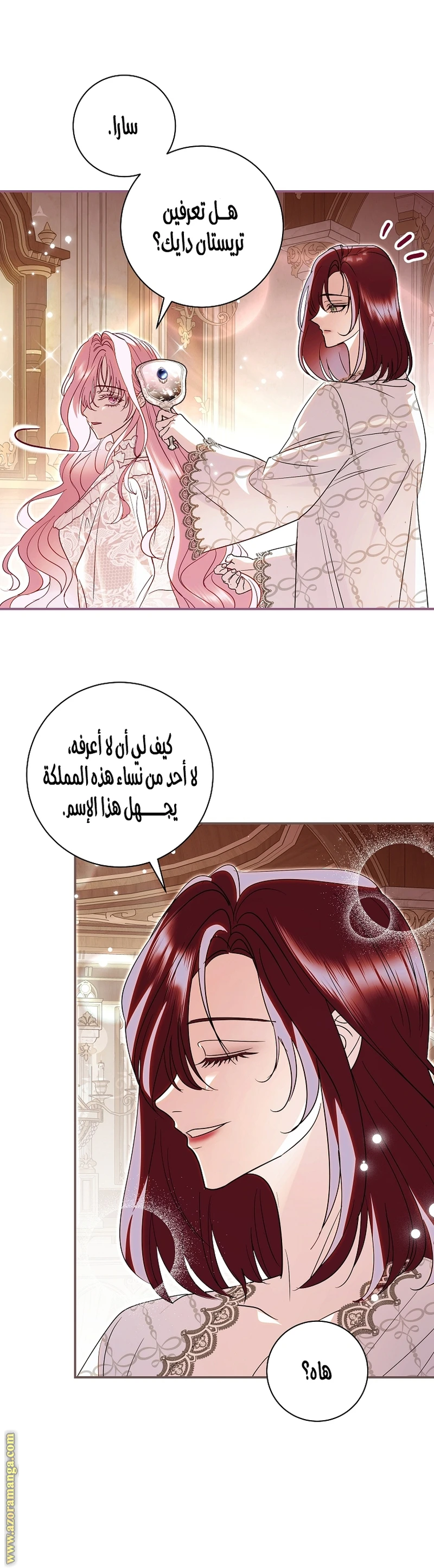 الصفحة 14