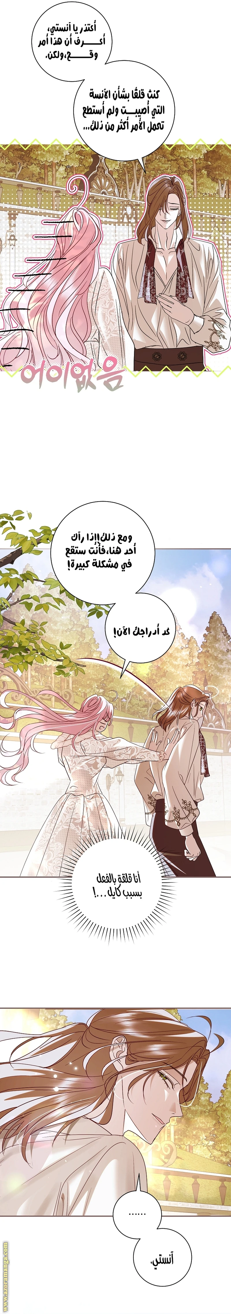 الصفحة 19