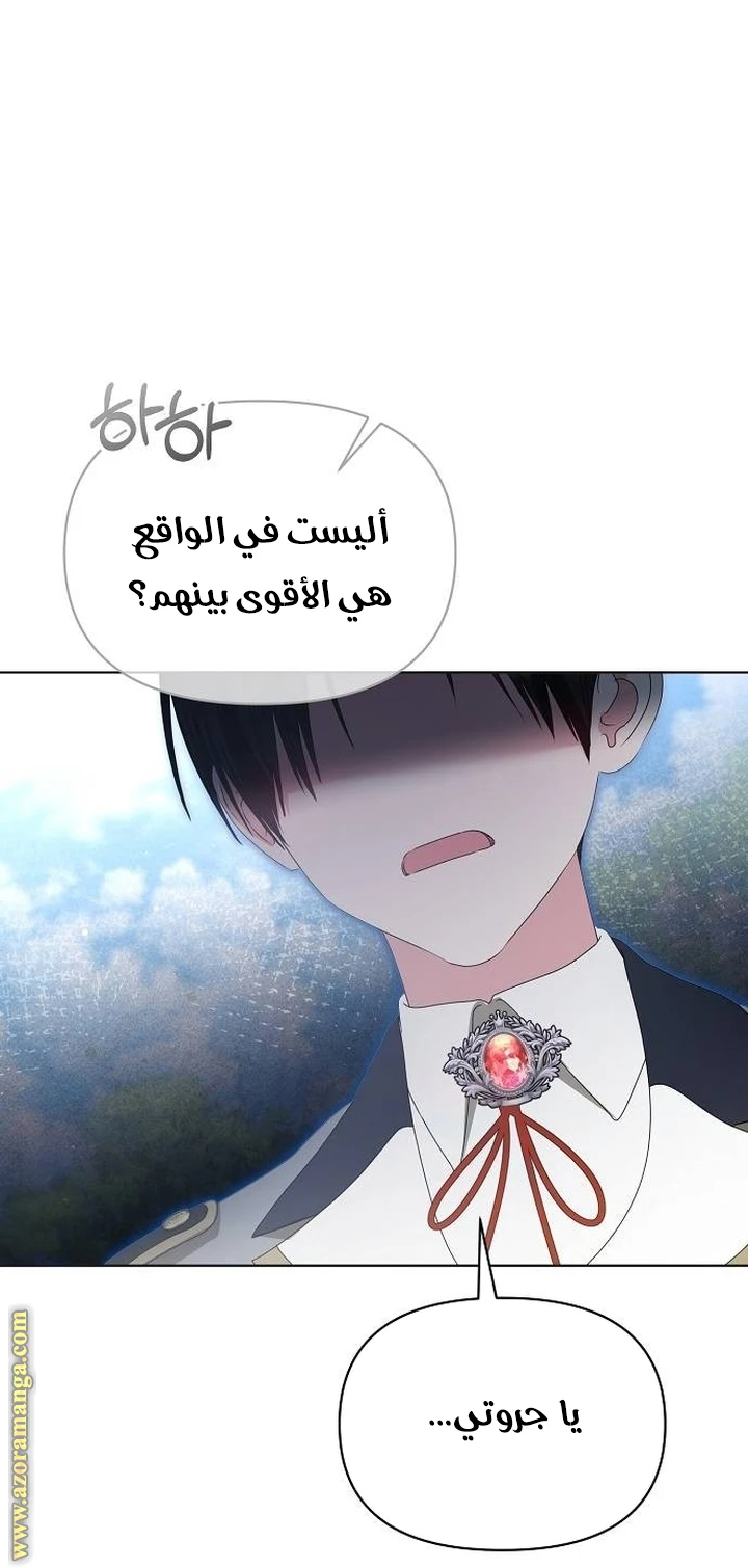 الصفحة 20