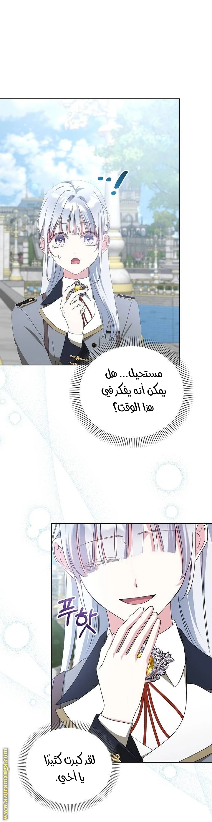 الصفحة 25