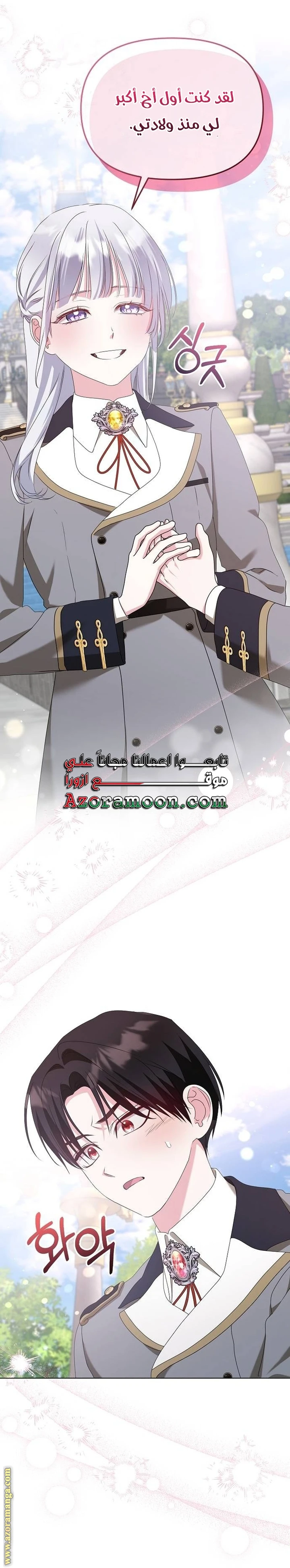 الصفحة 28