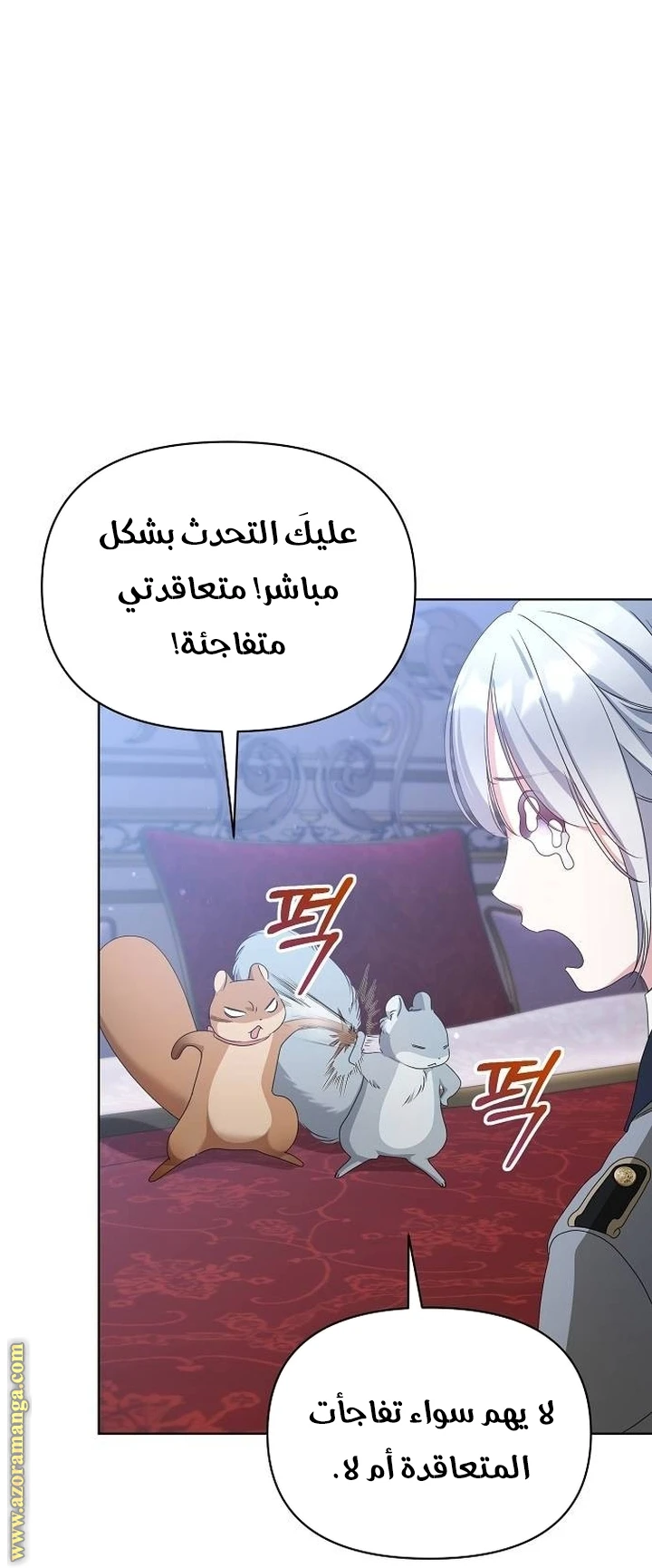 الصفحة 46