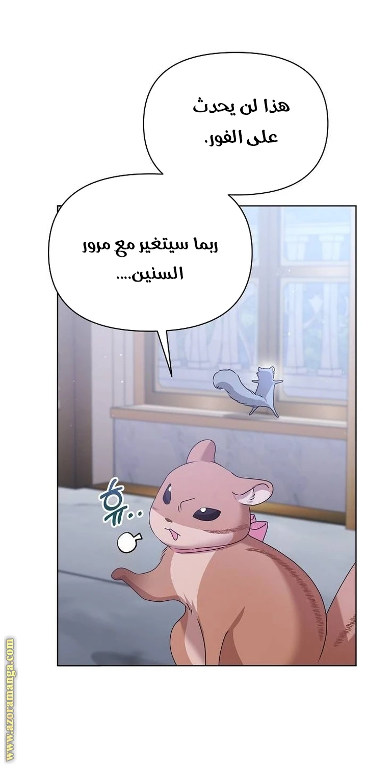 الصفحة 51