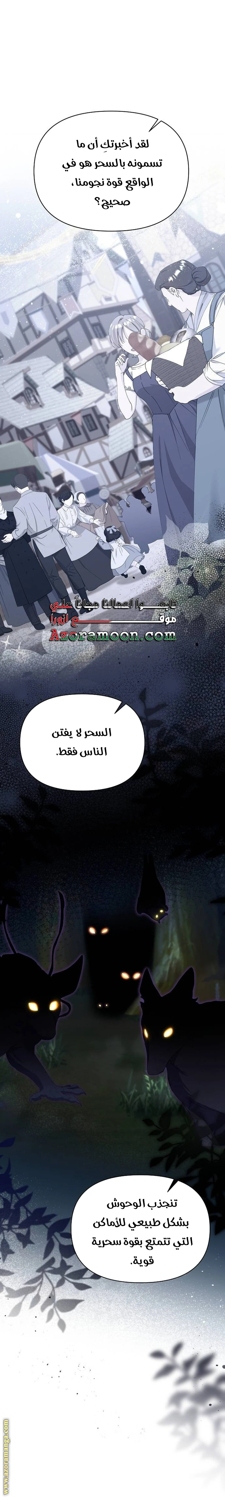 الصفحة 52