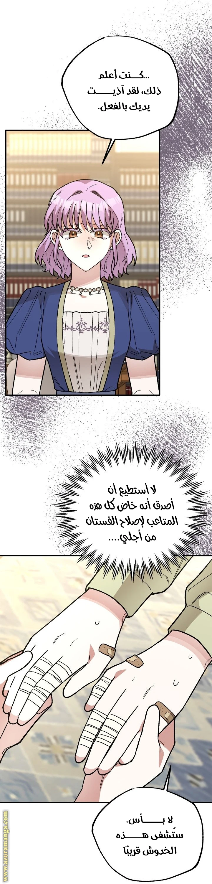 الصفحة 11