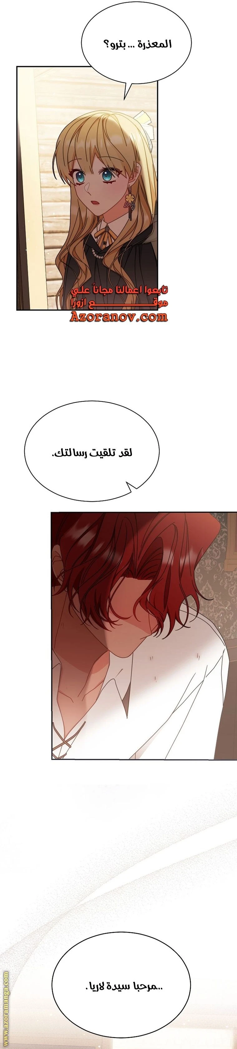 الصفحة 25