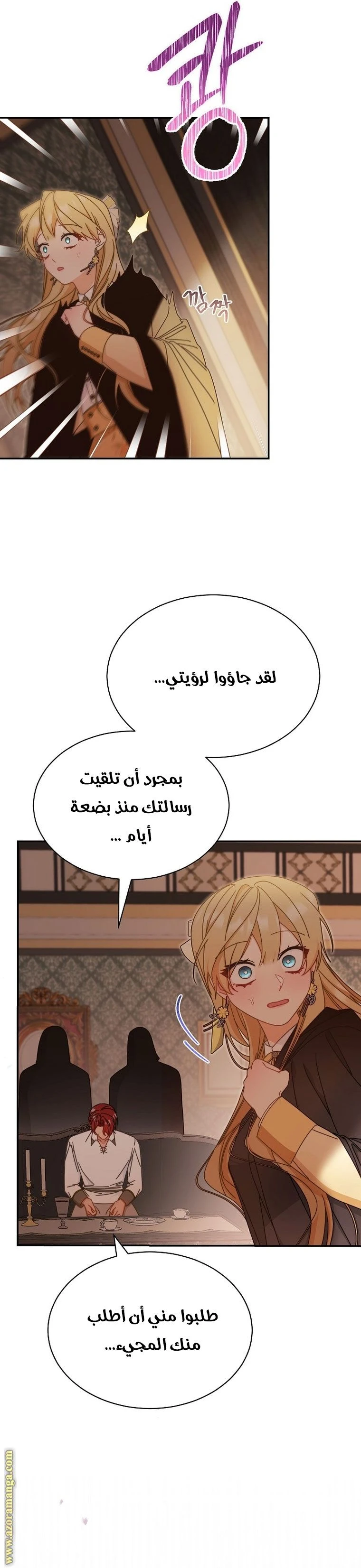 الصفحة 27