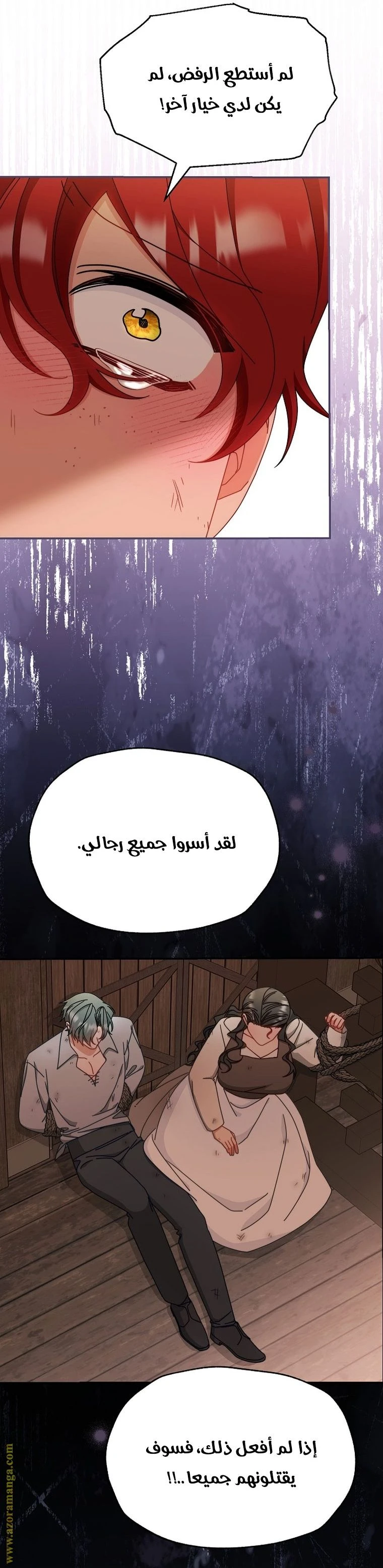 الصفحة 28